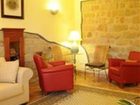 фото отеля La Casa Di Babbai