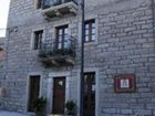 фото отеля La Casa Di Babbai