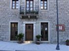 фото отеля La Casa Di Babbai