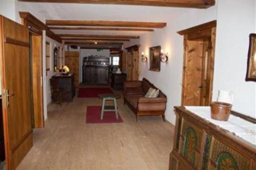 фото отеля Landgasthof Senningerbrau