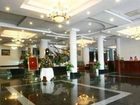 фото отеля Cong Doan Sapa - Trade Union Hotel