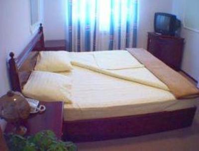 фото отеля Sunce Hotel