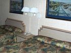 фото отеля Budget Inn Barstow