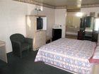 фото отеля Budget Inn Barstow