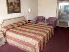 фото отеля Budget Inn Barstow