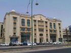 фото отеля Al Massa Hotel Apartment