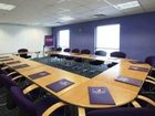 фото отеля Premier Inn Bradford South Cleckheaton