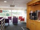 фото отеля Premier Inn Bradford South Cleckheaton