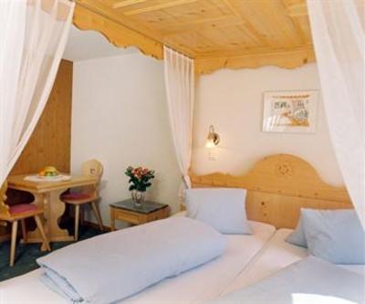 фото отеля Hotel Alpsu