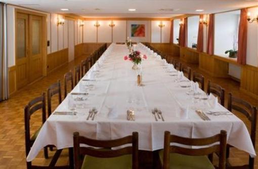 фото отеля Hotel Alpsu