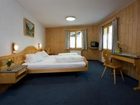 фото отеля Hotel Alpsu