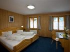 фото отеля Hotel Alpsu