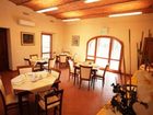 фото отеля Casale dei Cento Acri