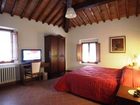 фото отеля Casale dei Cento Acri