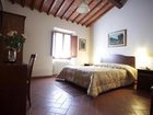 фото отеля Casale dei Cento Acri