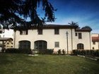 фото отеля Casale dei Cento Acri