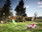 фото отеля Casale dei Cento Acri