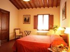 фото отеля Casale dei Cento Acri