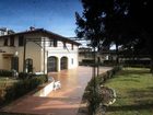 фото отеля Casale dei Cento Acri