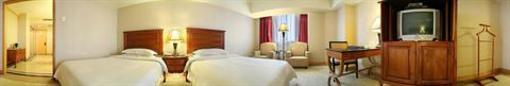 фото отеля Jinlun Hotel Wuxi