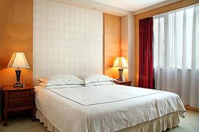 фото отеля Jinlun Hotel Wuxi