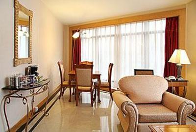 фото отеля Jinlun Hotel Wuxi