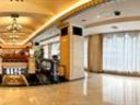 фото отеля Jinlun Hotel Wuxi