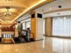 фото отеля Jinlun Hotel Wuxi