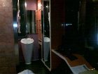 фото отеля FX Hotel WuLin Square Hangzhou