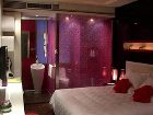 фото отеля FX Hotel WuLin Square Hangzhou