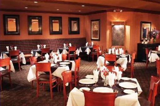 фото отеля Fortune Valley Hotel & Casino
