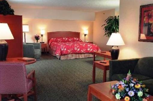 фото отеля Fortune Valley Hotel & Casino