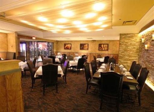 фото отеля Fortune Valley Hotel & Casino
