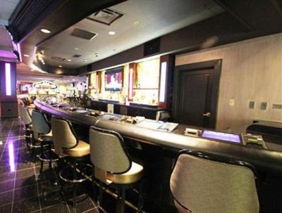 фото отеля Fortune Valley Hotel & Casino