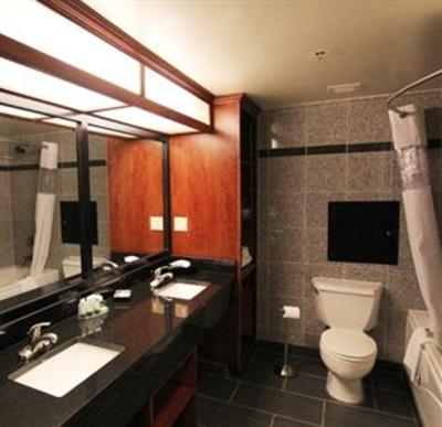 фото отеля Fortune Valley Hotel & Casino