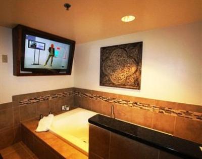 фото отеля Fortune Valley Hotel & Casino