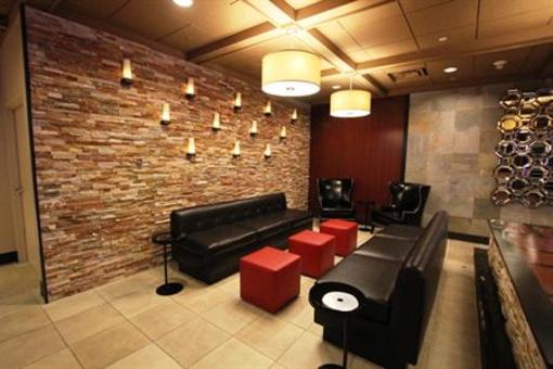 фото отеля Fortune Valley Hotel & Casino