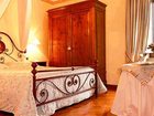 фото отеля B&B Ripa Medici