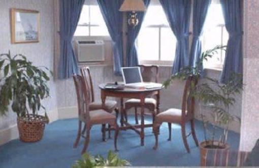 фото отеля Sise Inn