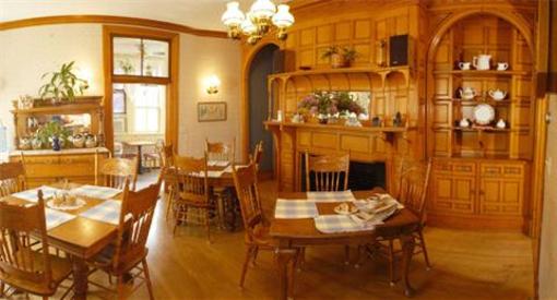 фото отеля Sise Inn