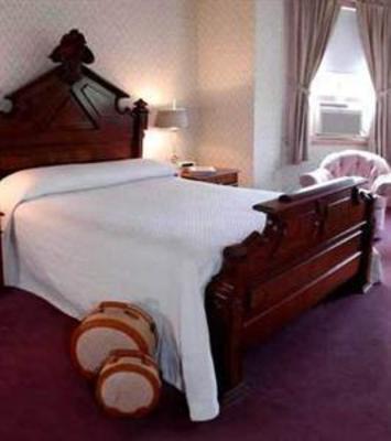фото отеля Sise Inn