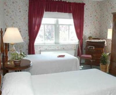 фото отеля Sise Inn