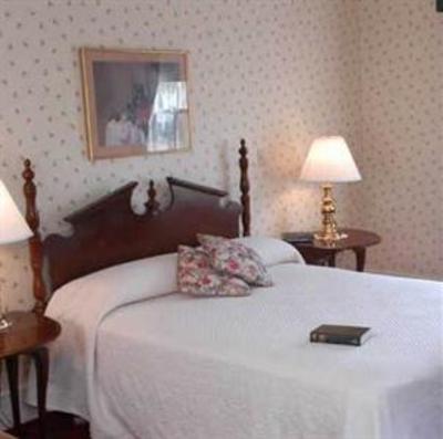 фото отеля Sise Inn