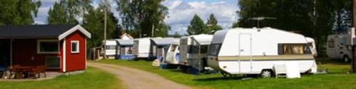 фото отеля Camping 45