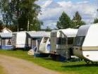 фото отеля Camping 45