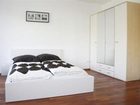 фото отеля Stay Frankfurt Westend Apartment