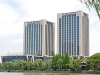 Jiaxing High Start Hotel