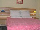 фото отеля Home Inn Gen Shan West Road Hangzhou