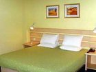 фото отеля Home Inn Gen Shan West Road Hangzhou