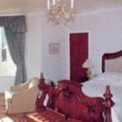 фото отеля Lovat Arms Hotel Beauly